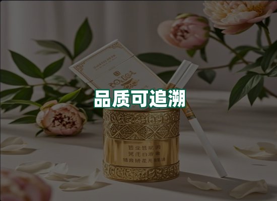 核心优势